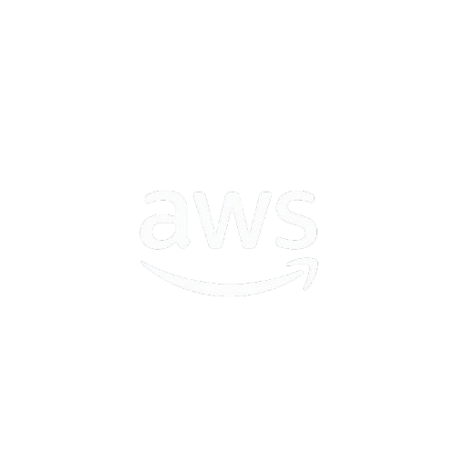 AWS