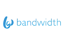 Bandwidth