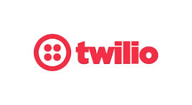 Twilio