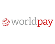 Worldpay